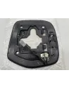 Glace rétroviseur électrique droit Land Cruiser HDJ100 TOYOTA -