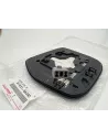 IJs elektrische spiegel land cruiser hdj100 TOYOTA -
