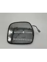 Glace rétroviseur électrique gauche Land Cruiser HDJ100 TOYOTA -