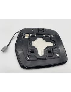 Glace rétroviseur électrique gauche Land Cruiser HDJ100 TOYOTA - 2