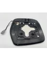 Glace rétroviseur électrique gauche Land Cruiser HDJ100 TOYOTA -