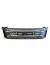 Calandre noire Raptor Ford Ranger T6 2012-2016 DTC PARTS - accessoire