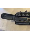 Calandre complète noire Raptor Ford Ranger T9 DTC PARTS - accessoire