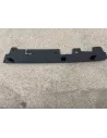 Calandre complète noire Raptor Ford Ranger Wildtrak T9W DTC PARTS -