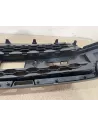Calandre complète noire Raptor Ford Ranger Wildtrak T9W DTC PARTS -