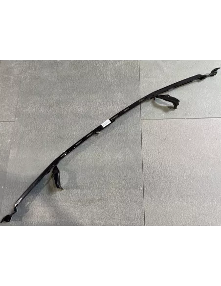 BANDEAU SOUS CALANDRE HDJ100 TOYOTA - accessoire 4x4