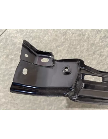 BANDEAU SOUS CALANDRE HDJ100 TOYOTA - accessoire 4x4