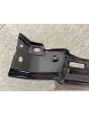 Hoofdband onder HDJ100-rooster TOYOTA - 4x4 accessoire