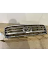 Chrome Calland HDJ100 Phase 3 08/2005 + TOYOTA - 4x4 Zubehör