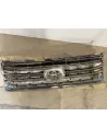Calandre chromée HDJ100 phase 3 08/2005+ TOYOTA - accessoire 4x4