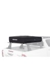 copy of Tente de toit ARB Simpson 3 avec annexe