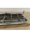 Calandre chrome Land Cruiser HDJ80 24S 1994-1996 TOYOTA - accessoire