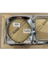Calland Entourage Lighthouse Land Cruiser BJ4 1980+ TOYOTA -