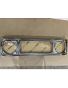 Calland Entourage Lighthouse Land Cruiser BJ4 1980+ TOYOTA -