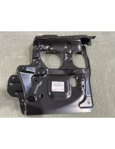 Masque avant droit derrière phare HDJ80 TOYOTA - accessoire 4x4