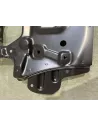 Masque avant droit derrière phare HDJ80 TOYOTA - accessoire 4x4