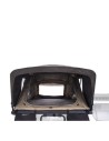 copy of Tente de toit ARB Simpson 3 avec annexe