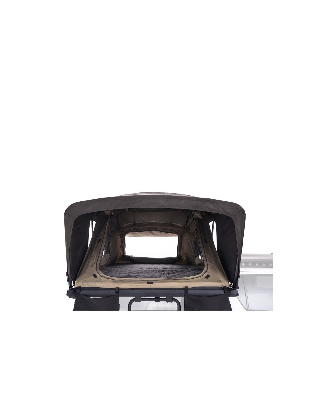 copy of Tente de toit ARB Simpson 3 avec annexe