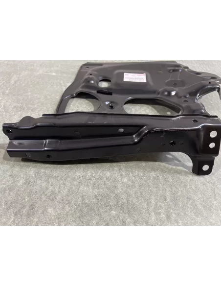 Masque avant droit derrière phare HDJ80 TOYOTA - accessoire 4x4