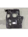 Linker linker masker achter HDJ80 vuurtoren TOYOTA - 4x4 accessoire