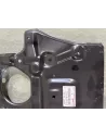 Linker linker masker achter HDJ80 vuurtoren TOYOTA - 4x4 accessoire