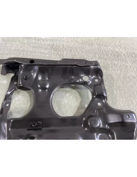 Masque avant gauche derrière phare HDJ80 TOYOTA - accessoire 4x4