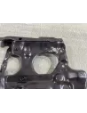 Masque avant gauche derrière phare HDJ80 TOYOTA - accessoire 4x4