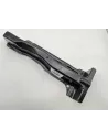 Versterking Avd Mask HDJ80 TOYOTA - 4x4 accessoire