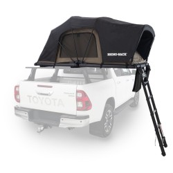 Dachzelt RHINORACK 2 Personen