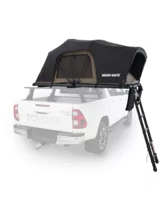 copy of Tente de toit ARB Simpson 3 avec annexe