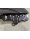 Frontflügel rechts Land Cruiser KDJ12 VX-Version mit Expander