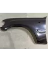 Frontflügel links HDJ80 24S VX mit Flügel-Expander TOYOTA -