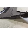 Aile avant gauche Land Cruiser KDJ12 VX version avec élargisseurs