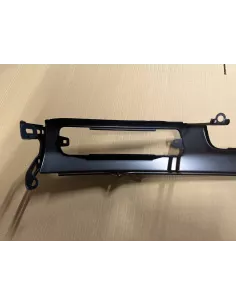 Stirnband unter Cärnierung Entriegelung blinkt HDJ80 12s vor 1994 2