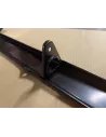 Hoofdband onder CauLome Entourage knippert HDJ80 12s vóór 1994
