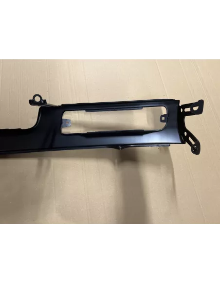 Bandeau sous calandre entourage clignotants HDJ80 12s avant 1994