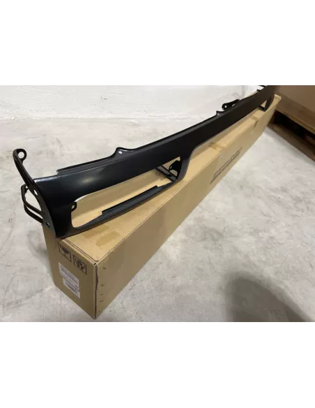 Bandeau sous calandre entourage clignotants HDJ80 24s 1995+ TOYOTA -
