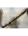 Bandeau sous calandre entourage clignotants HDJ80 24s 1995+ TOYOTA -