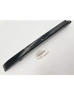 BANDEAU SOUS PHARE AVD HDJ100 TOYOTA - accessoire 4x4