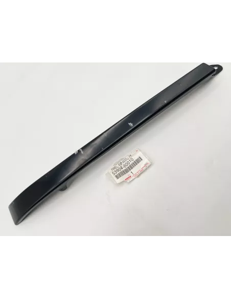 BANDEAU SOUS PHARE AVD HDJ100 TOYOTA - accessoire 4x4