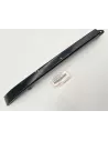 BANDEAU SOUS PHARE AVD HDJ100 TOYOTA - accessoire 4x4