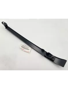 BANDEAU SOUS PHARE AVD HDJ100 TOYOTA - accessoire 4x4 2