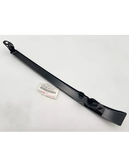 BANDEAU SOUS PHARE AVD HDJ100 TOYOTA - accessoire 4x4
