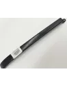 Hoofdband onder vuurtoren AVG HDJ100 TOYOTA - 4x4 accessoire