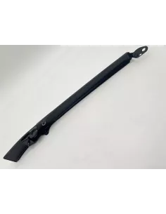 BANDEAU SOUS PHARE AVG HDJ100 TOYOTA - accessoire 4x4 2