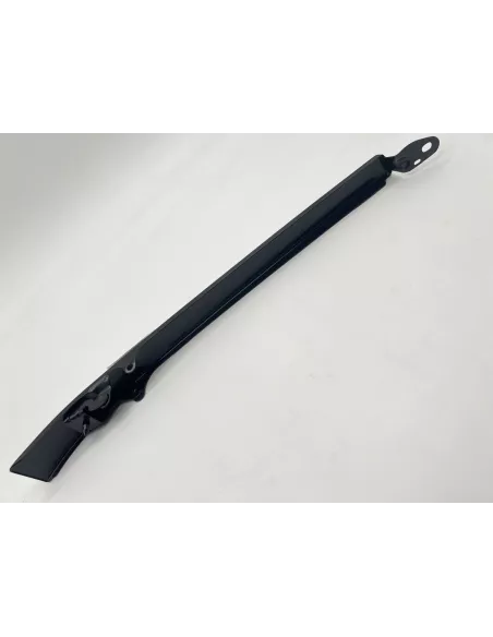 BANDEAU SOUS PHARE AVG HDJ100 TOYOTA - accessoire 4x4