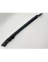 BANDEAU SOUS PHARE AVG HDJ100 TOYOTA - accessoire 4x4