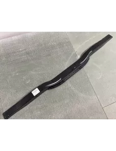 Traverse inférieure de masque avant HDJ80 TOYOTA - accessoire 4x4