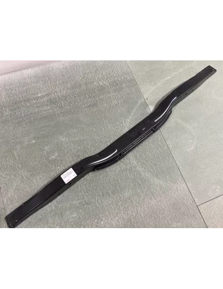 Traverse inférieure de masque avant HDJ80 TOYOTA - accessoire 4x4