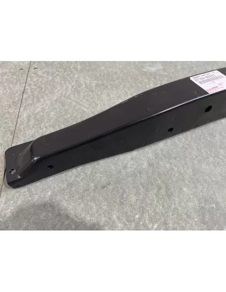 Traverse inférieure de masque avant HDJ80 TOYOTA - accessoire 4x4